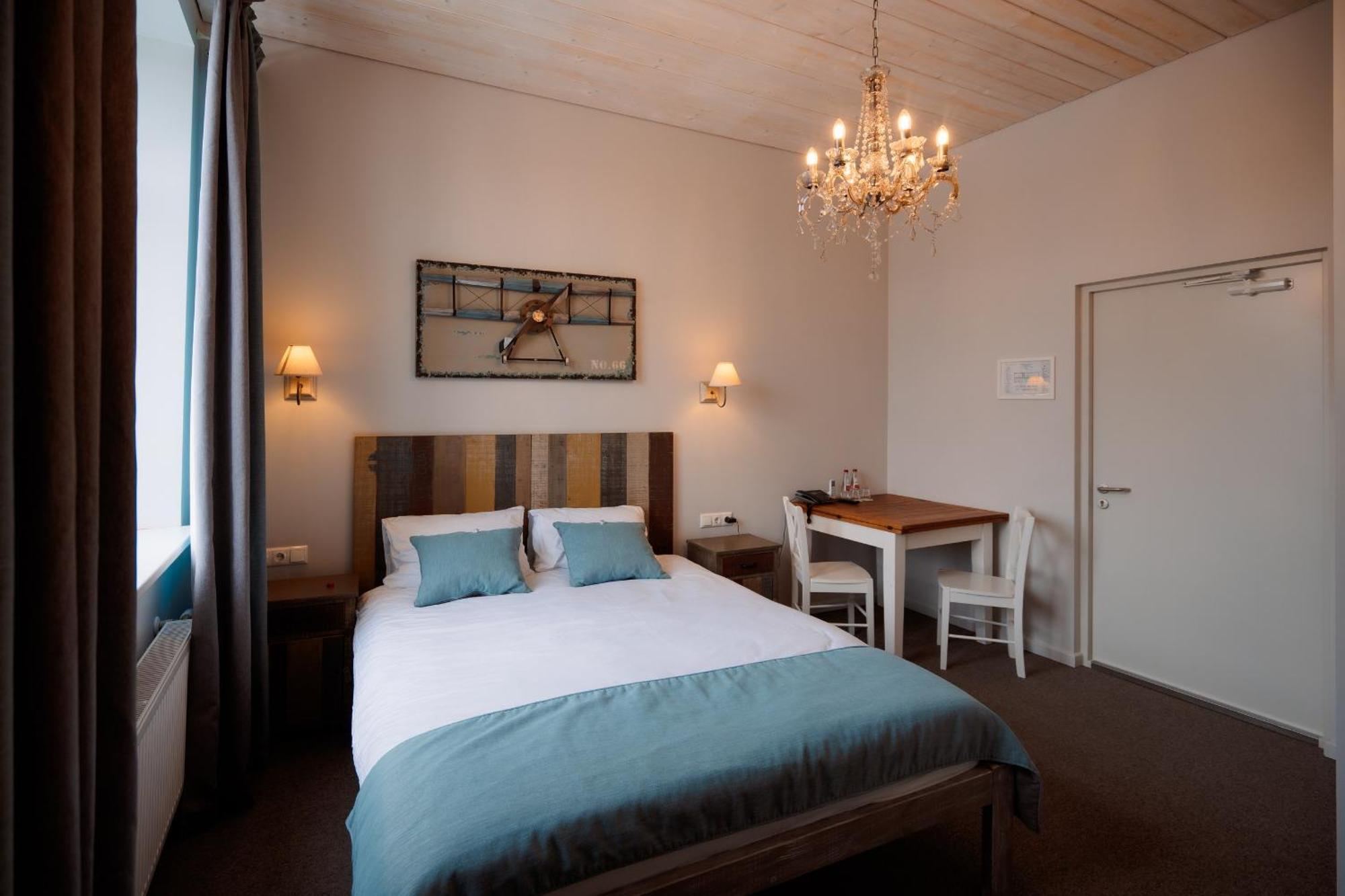 La Tenuta Italiana By Silene Resort And Spa Ngoại thất bức ảnh